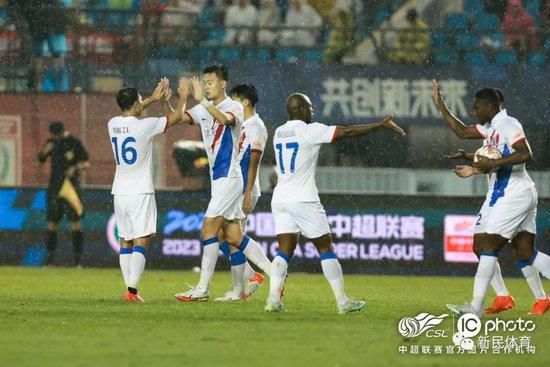 国产在线视频自拍