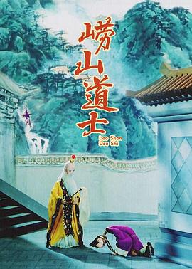 久久婷婷国产一区二区三区